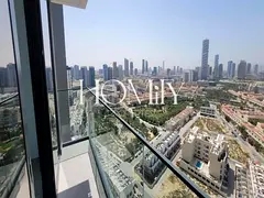 2BHK + Maid | Community View | Best Deal