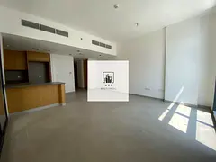 Specious luxury apartment for rent