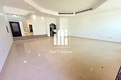 Hot Price | Corner Villa 4 Rooms + Maid | Prime Location |