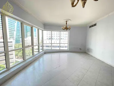AC, GYM, POOL FREE 1 BEDROOM FOR RENT