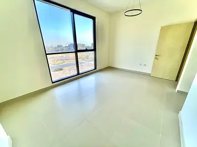 Luxurious 1BR apartment brand new amzing layout with master bedroom