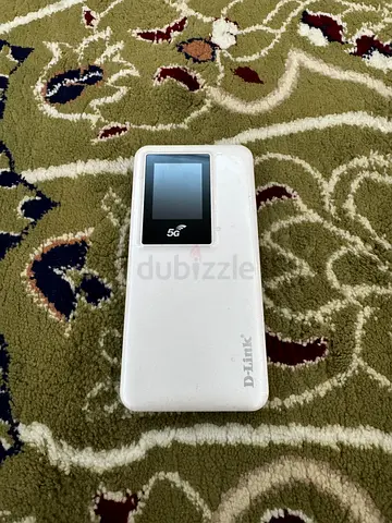 D-Link DWR-900V