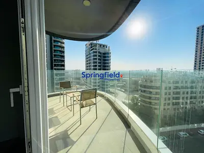 Brand New | Fully Furnished | Best Deal