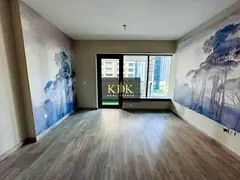 2BR Apartment | Balcony | Pool &amp; City Views