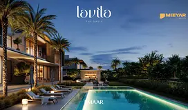 ICONIC WATERFRONT LIVING | Prime Address | Strong Capital Growth