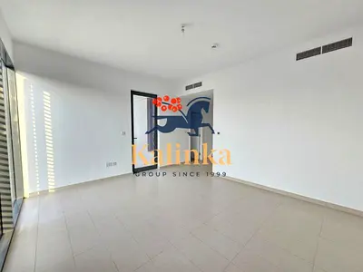 Luxurious Townhouse | Close to pool | 3 Bed+Maid