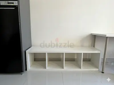TV unit