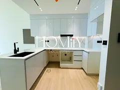 Near to Exit | Spacious 3BHK | Vacant