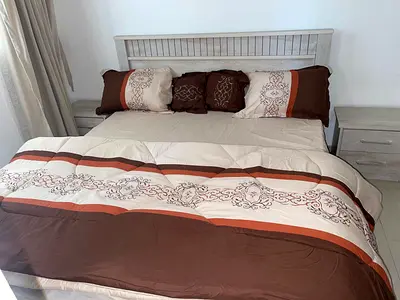 1 Bedroom Apartment for Sale – Al Ameera Compound | Al Yasmeen 🔥