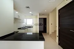 Investor's Deal | Contemporary | Premium Townhouse
