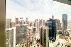 Fully Fitted | Near Metro | Vacant