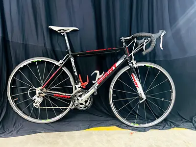 Road bike Giant