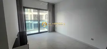 Affordable 1BHK | Prime Location | Call now
