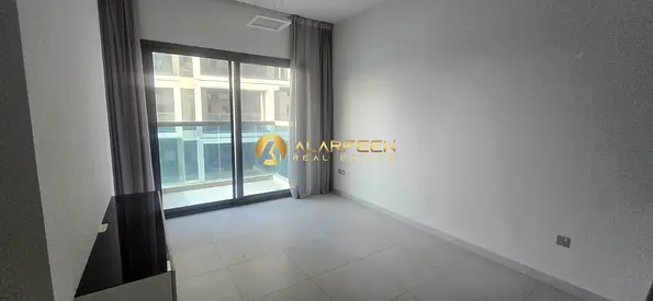 Affordable 1BHK | Prime Location | Call now