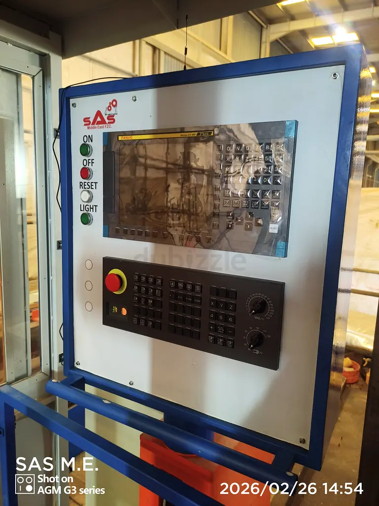 DPV_View_Image_2