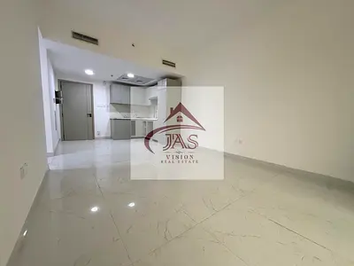 BRAND NEW 2BR +MAID | CHILLER FREE | OPEN PLAN KITCHEN