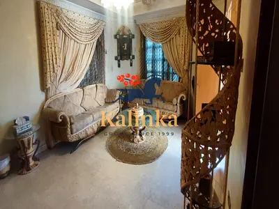 Luxurious Villa | Close to Beach| Multiple Options