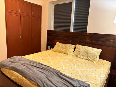 One bhk villa
