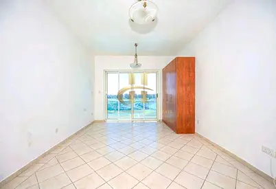 Spacious | Prime location | Modern living