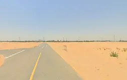 🔥 Prime Investment Opportunity in Al Balidah 1 – Strategic Location &amp; Flexible Payment Plan