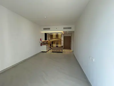 2 BHK+Maid room | Spacious layout | Brand New