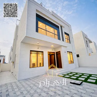 Own a 4-bedroom villa at a special price with a 10% down payment, including registration fees.