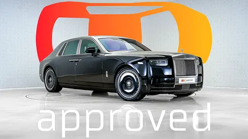 UAEs Very Best Example | AED 23,473 Per Month