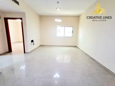 Budget Friendly 1BHK for Family | Near Schools & Prime Location