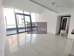 Spacious | Prime Location |High Floor