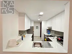 Move-In Ready Brand New Apartment for Rent | Flexible 12 Payments