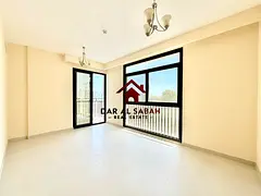 BRAND NEW ONE MONTH FREE LUXURY 1BR WITH WARDROBE