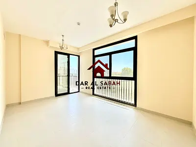 BRAND NEW ONE MONTH FREE LUXURY 1BR WITH WARDROBE