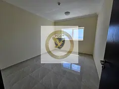 Cheapest 2BR hall with free parking and 1 month free, prime lively location near all services.