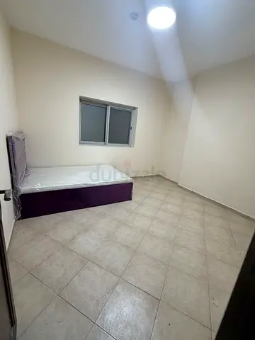 Private room