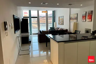 Large Layout | Vacant On Transfer | High ROI