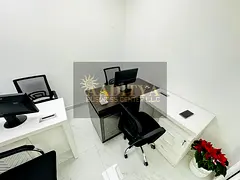 Affordable Office |direct from Owner |Prime Location