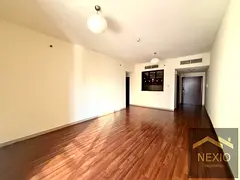 2BR+Maid | Lake View | Prime Location