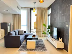 FULLY FURNISHED | READY TO MOVE | PRIME LOCATION