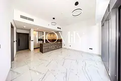 Prime Location | Brand New | Good Investment