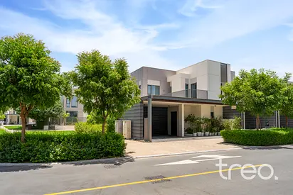 Exclusive | Upgraded | Prime Location