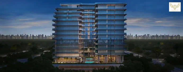 GENUINE RESALE | PRIVATE POOL | HIGH ROI