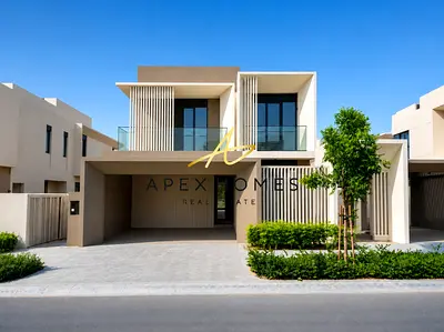 Brand New | Motivated Owner | Handover June
