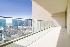 Ready | Private Beach Access | High Floor