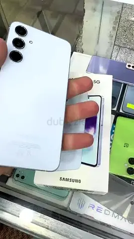 Samsung $% 5G For Sale amazing price