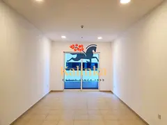 Luxurious 1 Bedroom | Fully Furnished | High Floor