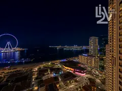 6 MONTH PRICE | Sea/Atlantis/Dubai Ain | Vacant