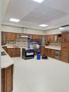 IT'S NOT AN ERROR THIS 8BHK VILLA IS REALLY THAT CHEAP