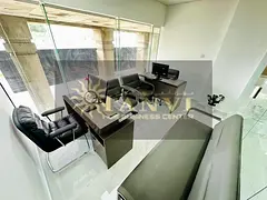 Beautiful Office | Bank Account Assistance | Near To Metro Station |