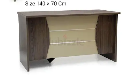 Brand New Office Table
