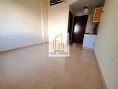 Neat And Clean Family Building || High Free Maintenance || Lavish Studio || For Rent || Near Safari